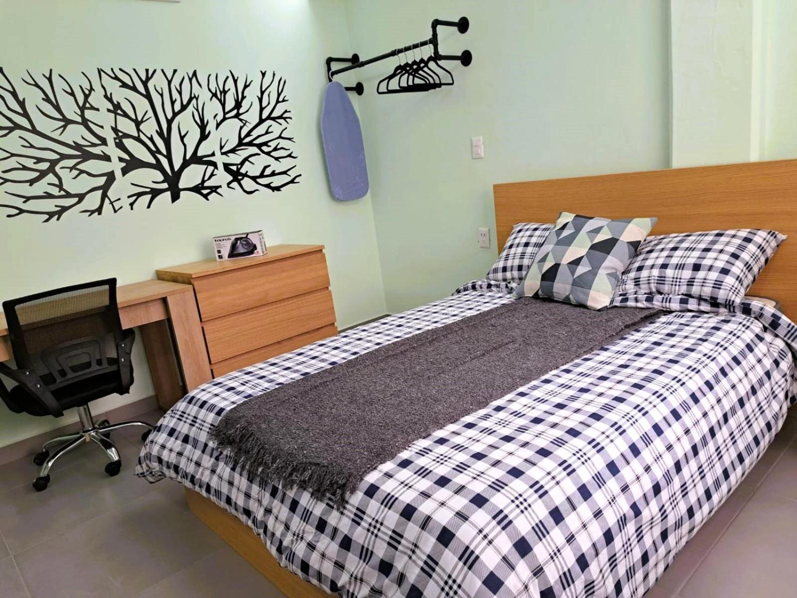 A08 Executive Suite At Izcalli - Tepotzotlan Families, Tourists & Travelers Choice Students Companies Executives Welcome!!! 5Min Izcalli-15Min Esmeralda-20Min Satelite-25Min Aifa Cuautitlán Izcalli Exterior foto