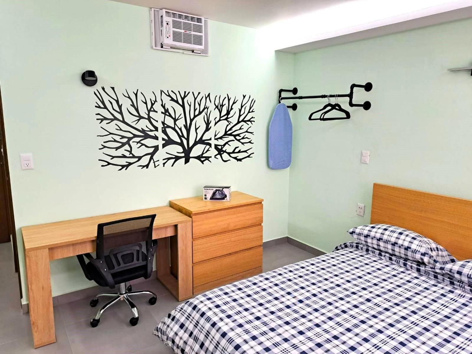 A08 Executive Suite At Izcalli - Tepotzotlan Families, Tourists & Travelers Choice Students Companies Executives Welcome!!! 5Min Izcalli-15Min Esmeralda-20Min Satelite-25Min Aifa Cuautitlán Izcalli Exterior foto