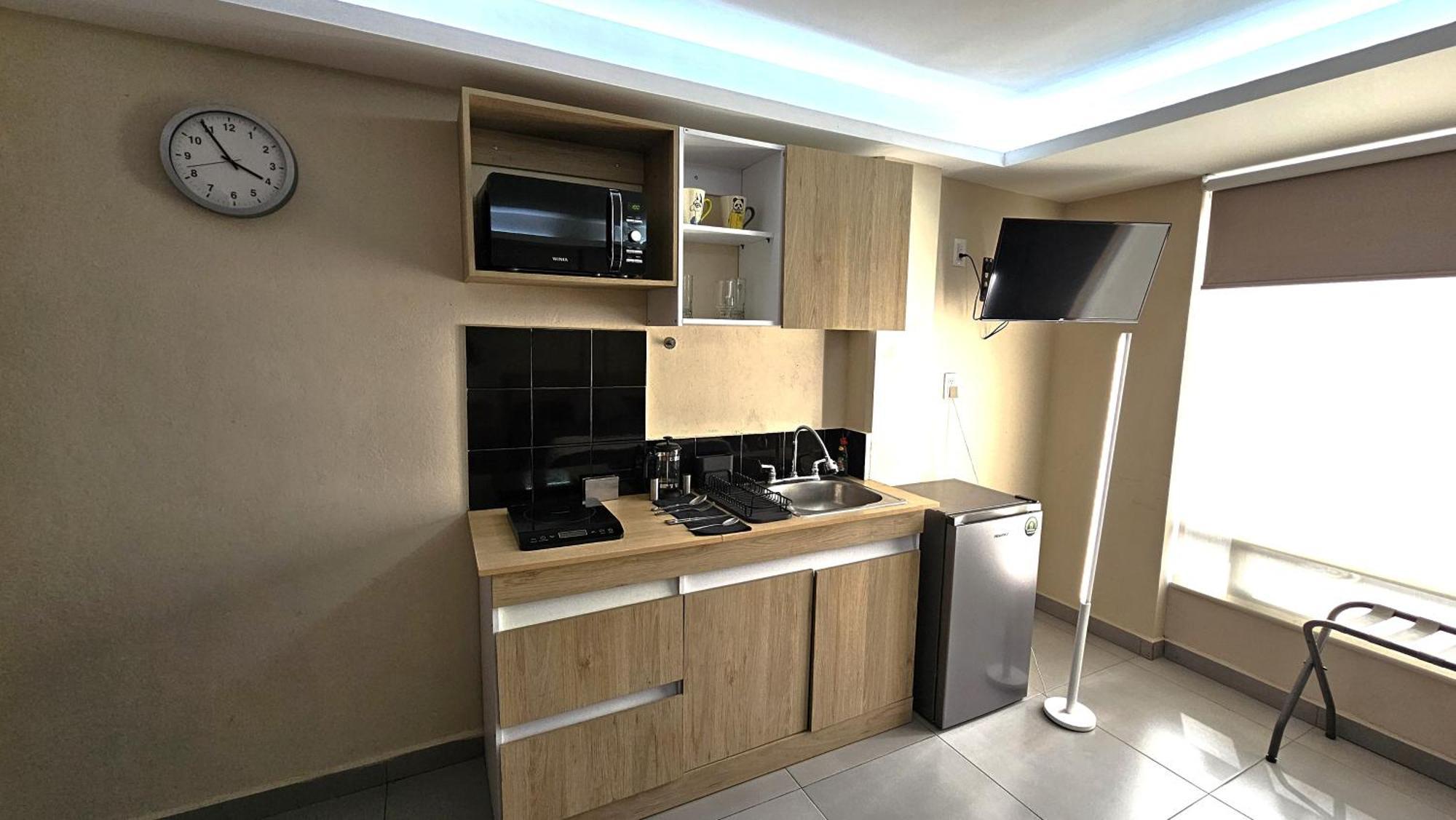A08 Executive Suite At Izcalli - Tepotzotlan Families, Tourists & Travelers Choice Students Companies Executives Welcome!!! 5Min Izcalli-15Min Esmeralda-20Min Satelite-25Min Aifa Cuautitlán Izcalli Exterior foto